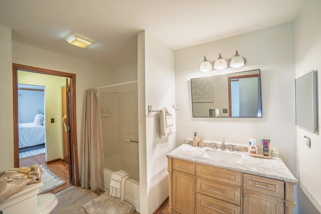 Photo of 1441 Levato Lane