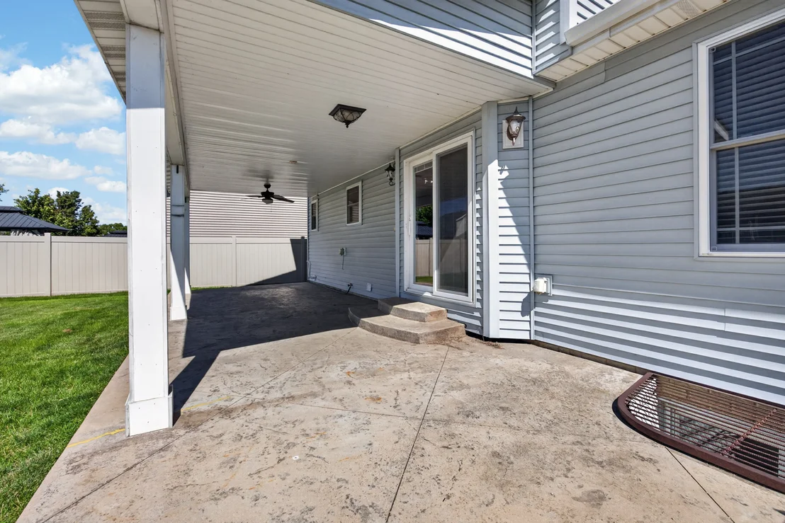 Photo of 1905 Saltonstall Drive