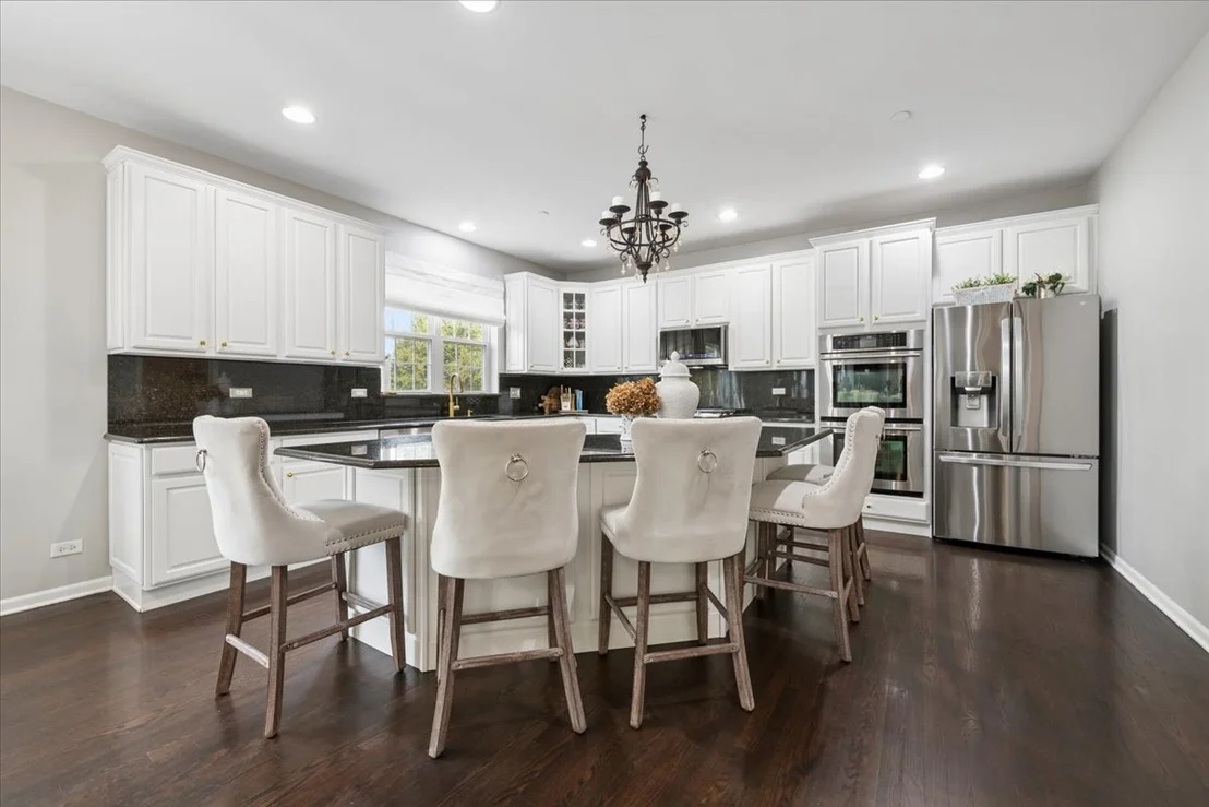 Photo of 5423 SWAN Circle