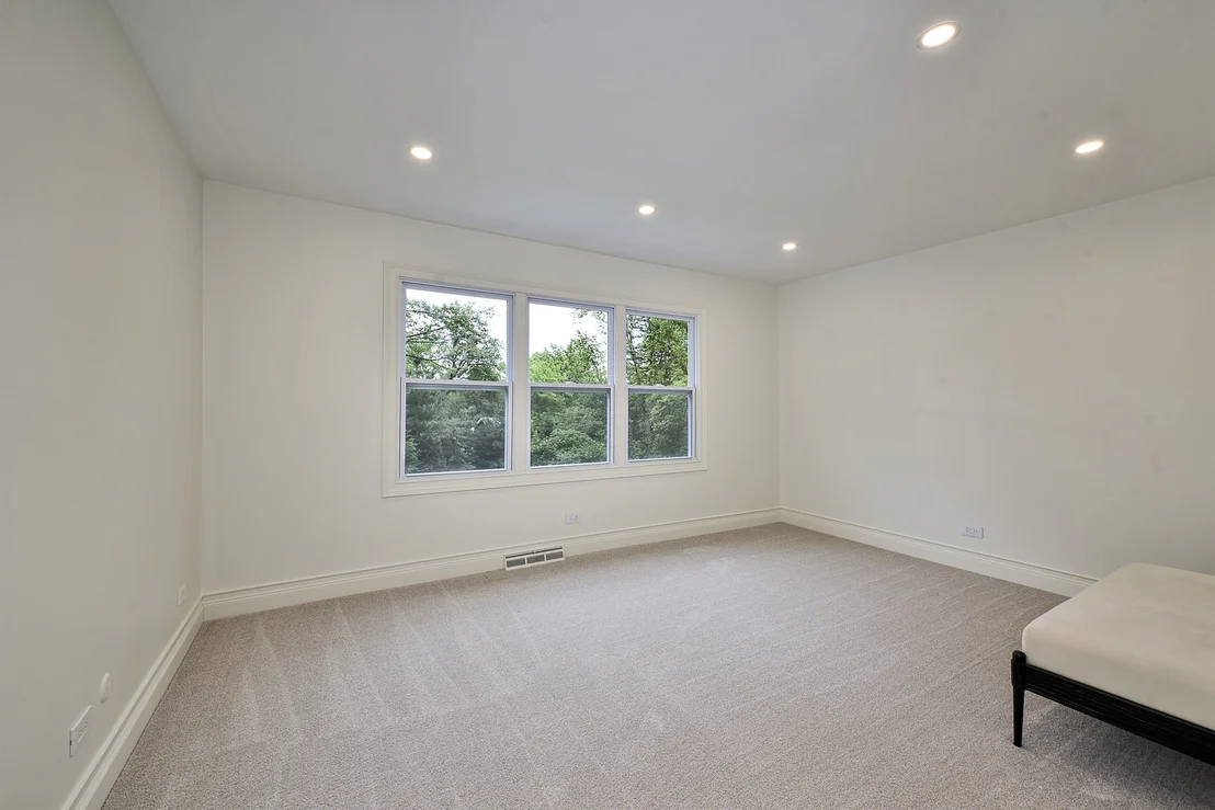 Photo of 132 Halkirk Circle