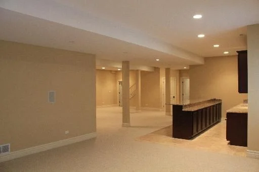 Photo of 1807 CULVER Lane