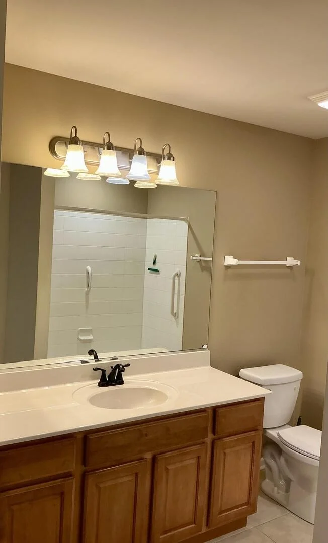 Photo of 23857 N Dayfield Drive