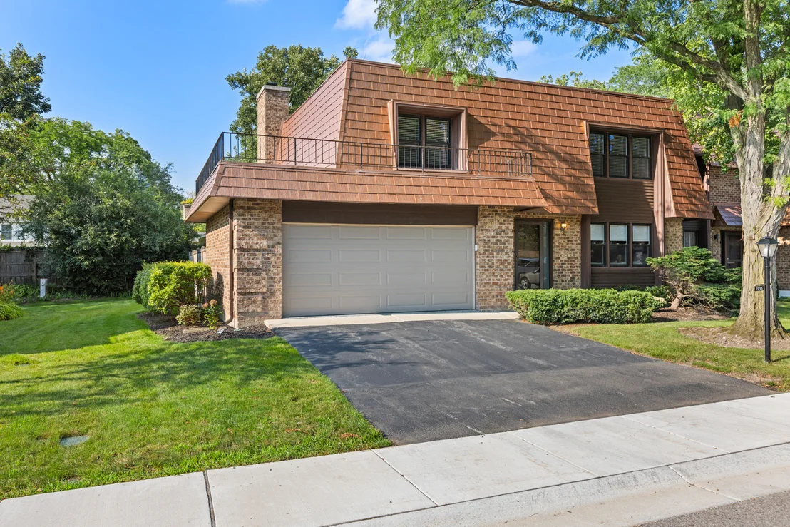 Photo of 3936 Dundee Road