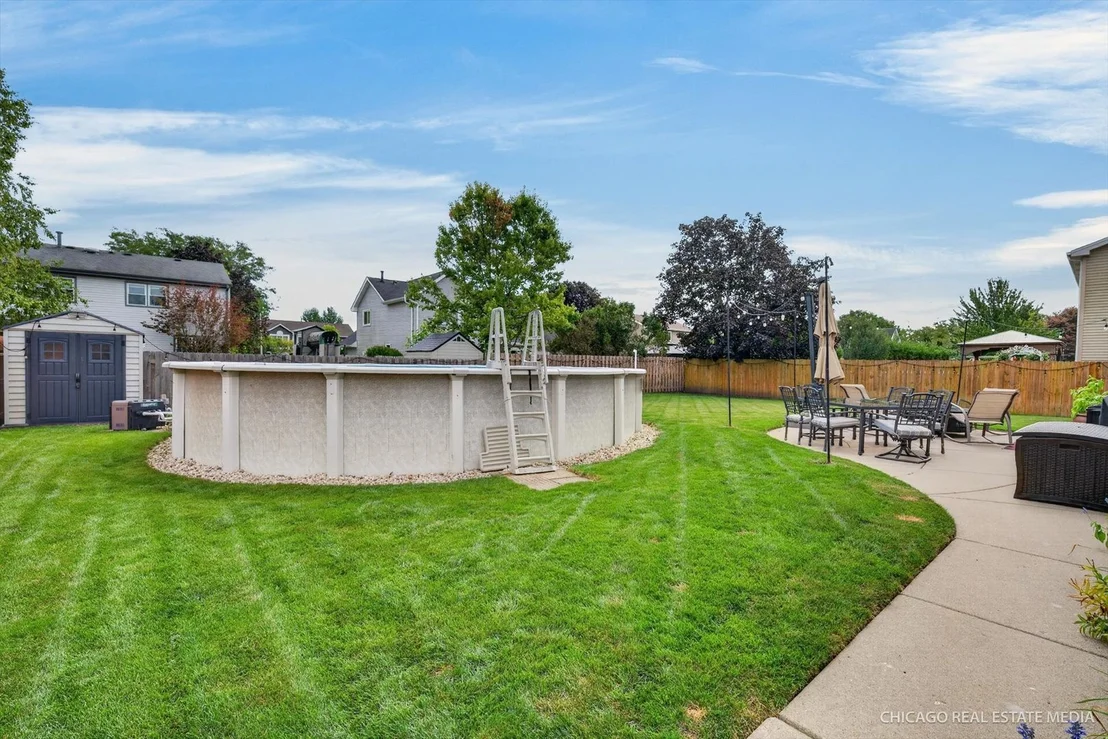Photo of 1147 Bennington Drive