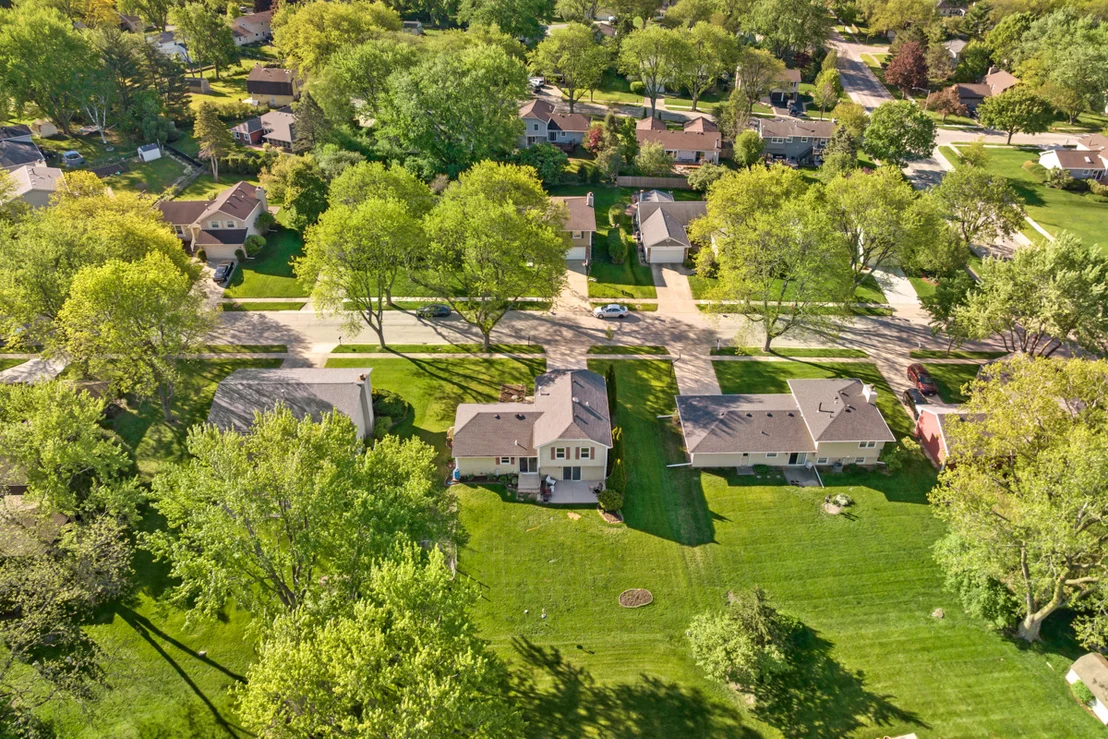 Photo of 650 BUTTERFIELD Drive