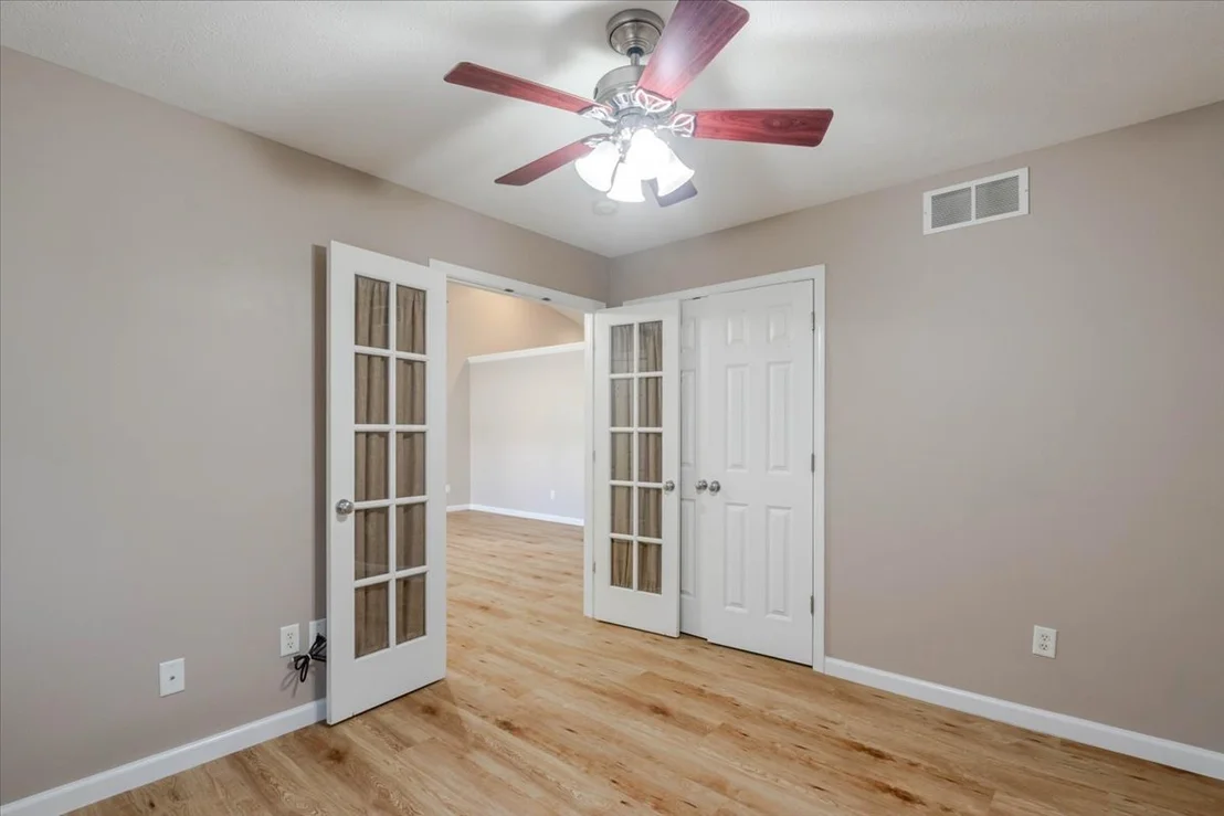Photo of 1632 Belclare Road