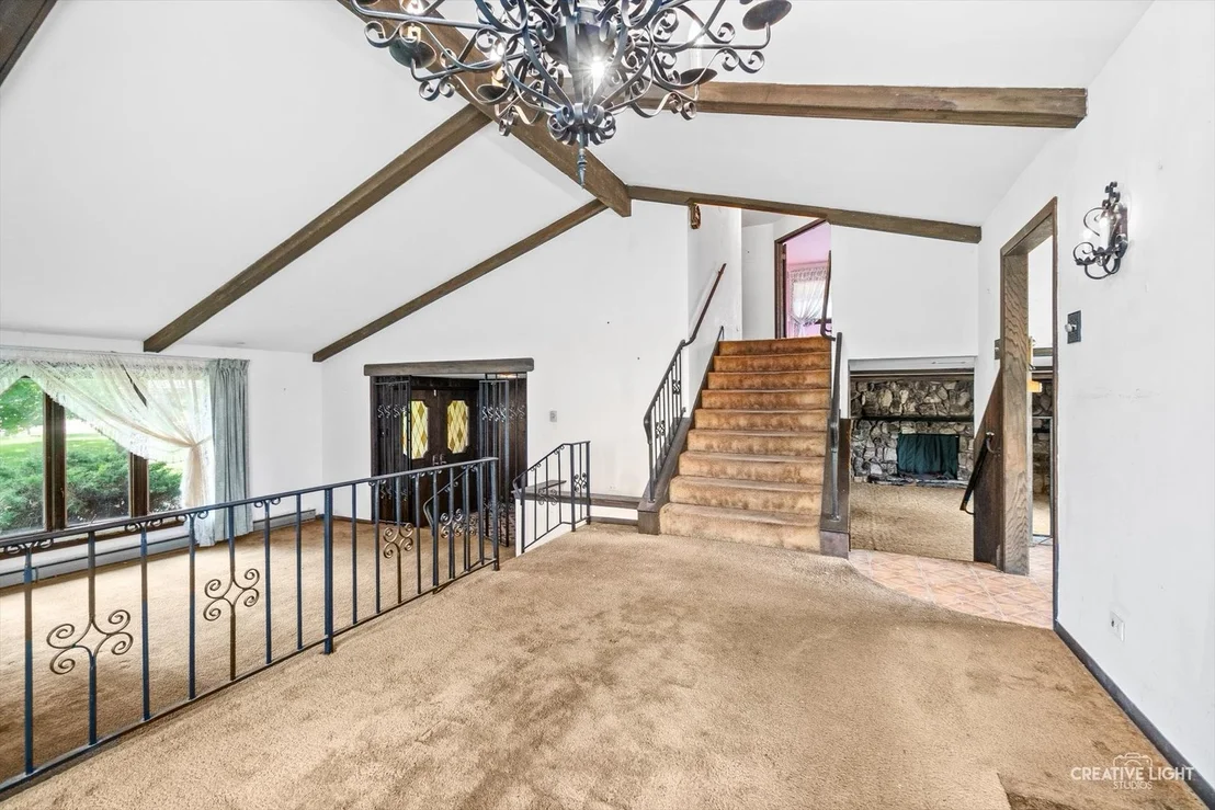 Photo of 17535 Scott Road