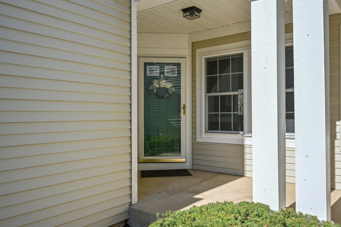 Photo of 31504 Kline Circle