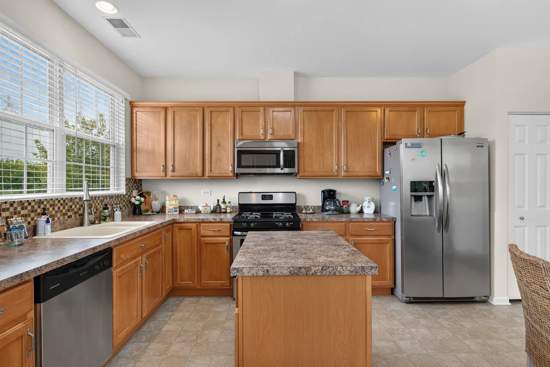 Photo of 2217 Concord Drive