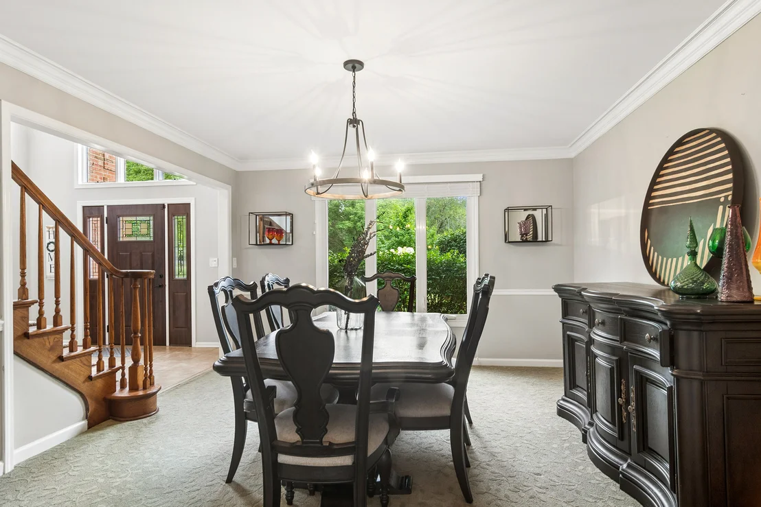 Photo of 5340 Prairie Crossing