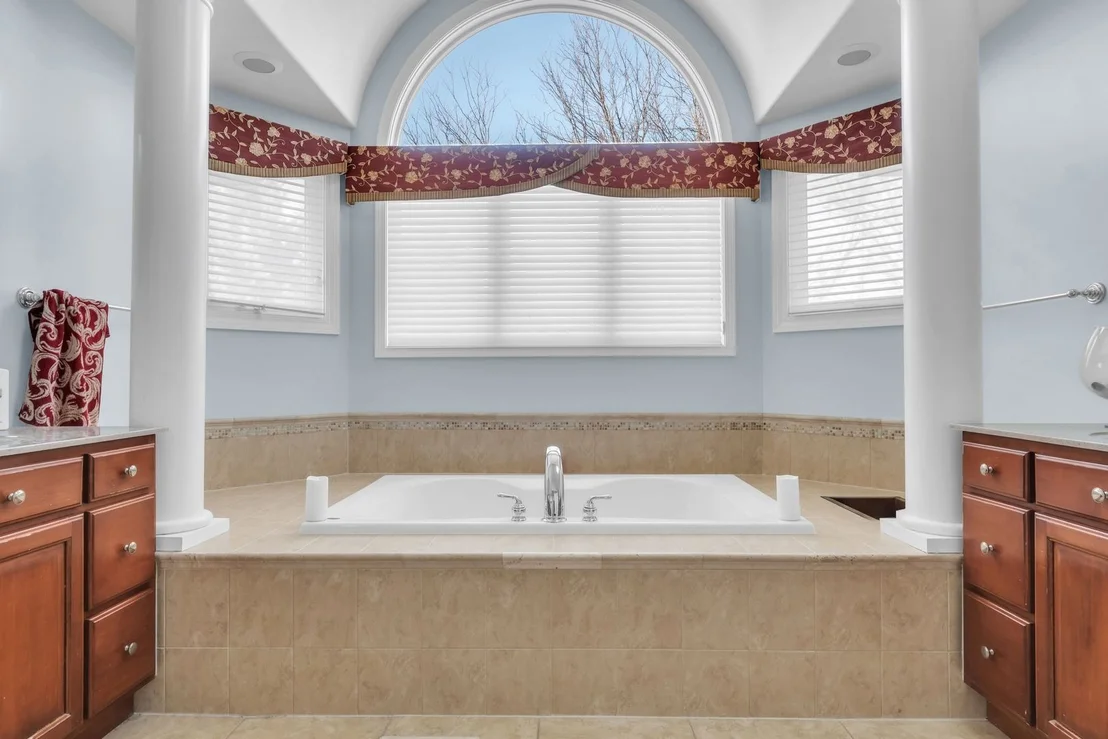 Photo of 3111 Landore Drive