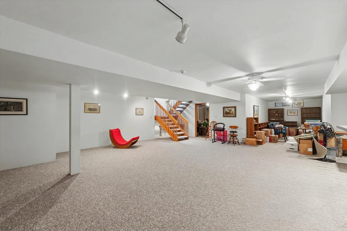 Photo of 2007 Trout Valley Drive