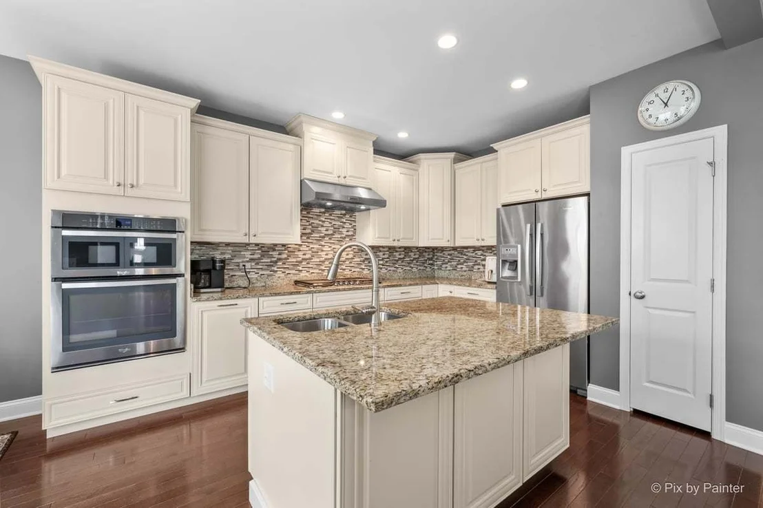 Photo of 1244 Falcon Ridge Drive