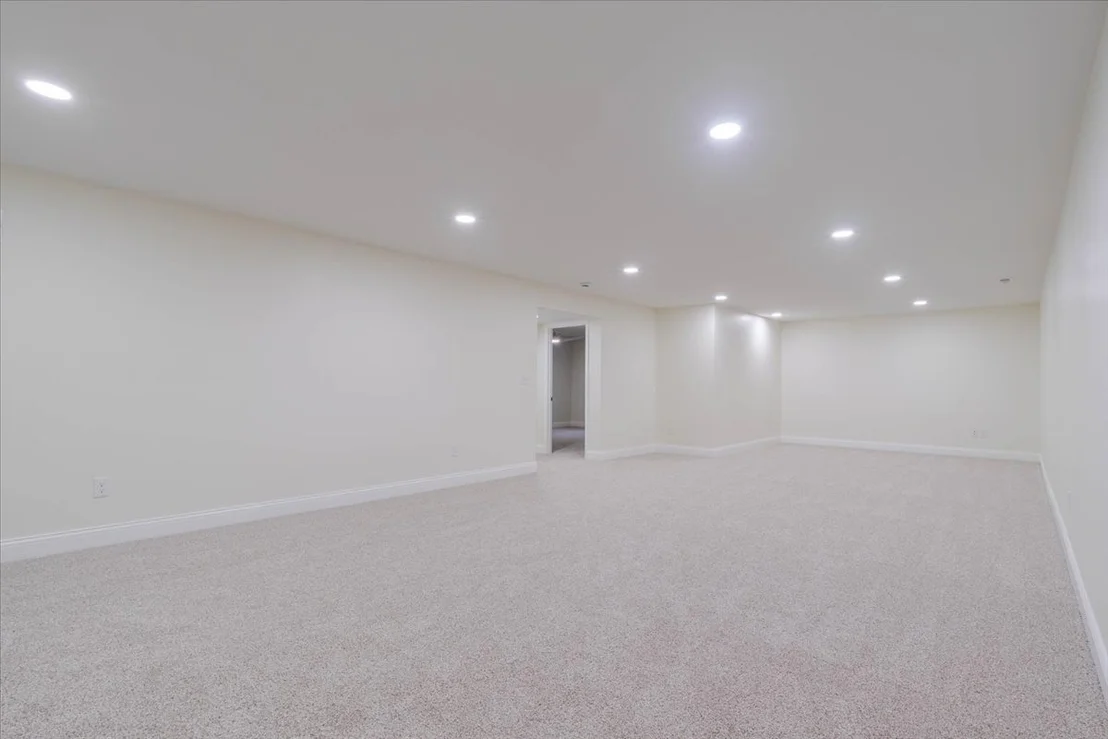 Photo of 43 Yukon Circle