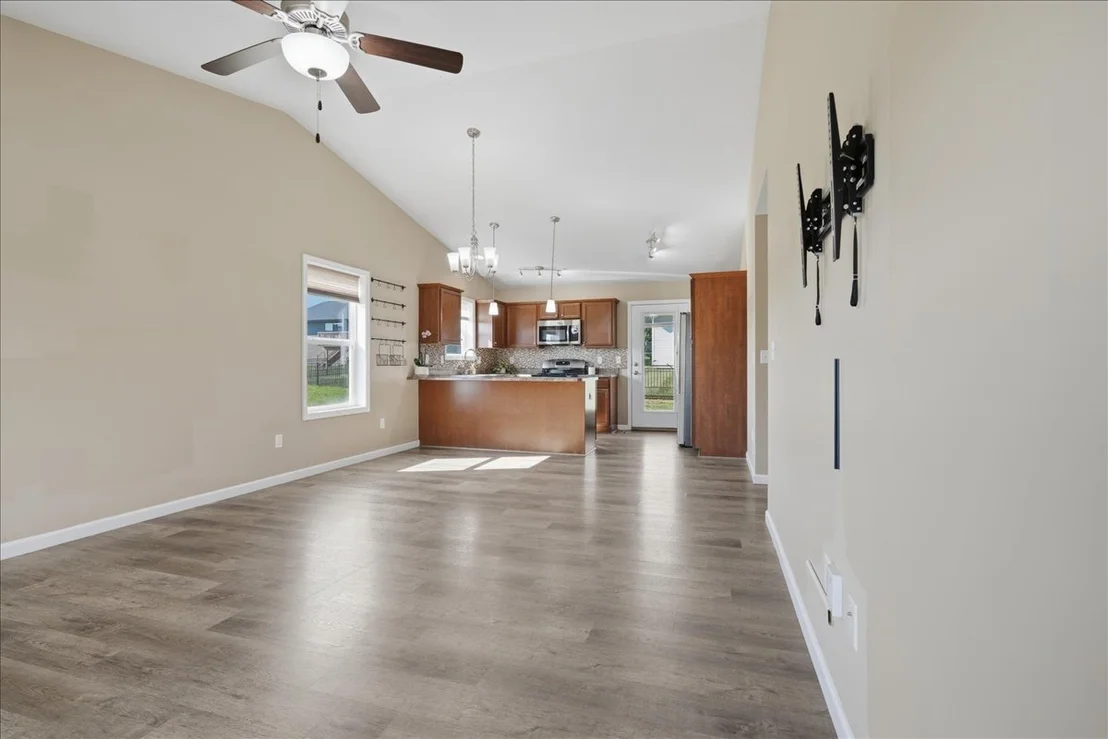 Photo of 51 Winding Way