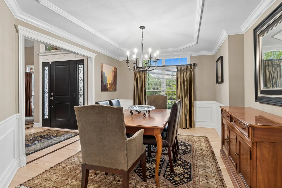 Photo of 2211 Joyce Lane