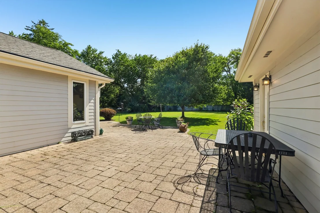 Photo of 1607 Short Terrace