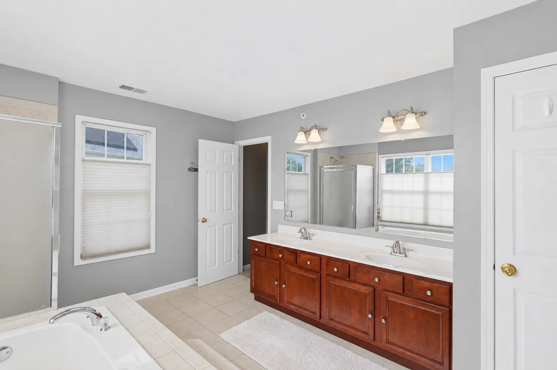 Photo of 1311 Bison Lane