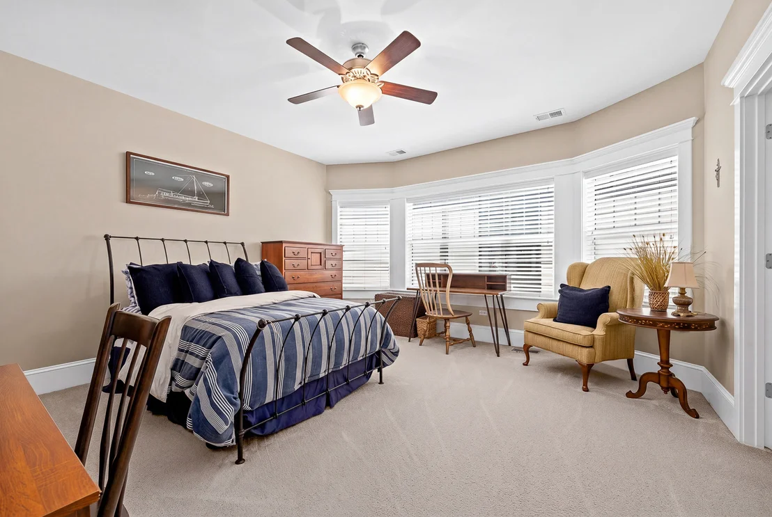 Photo of 624 Wellner Road