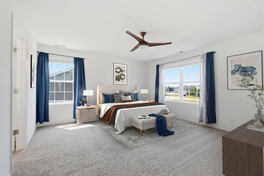 Photo of 25438 W Ryan Lane