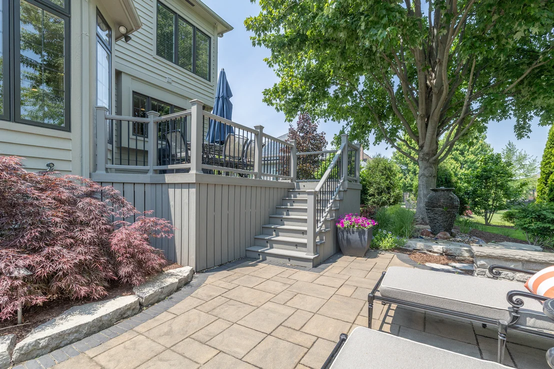 Photo of 3680 Broadleaf Avenue