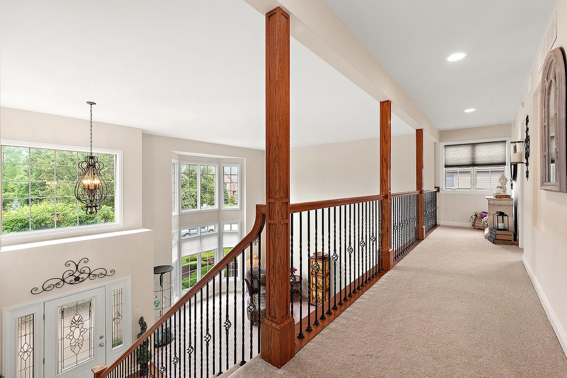 Photo of 8136 ABERDEEN Drive