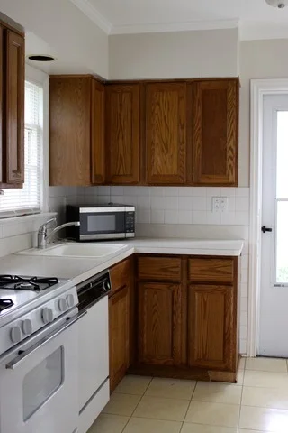 Photo of 1623 Elder Lane