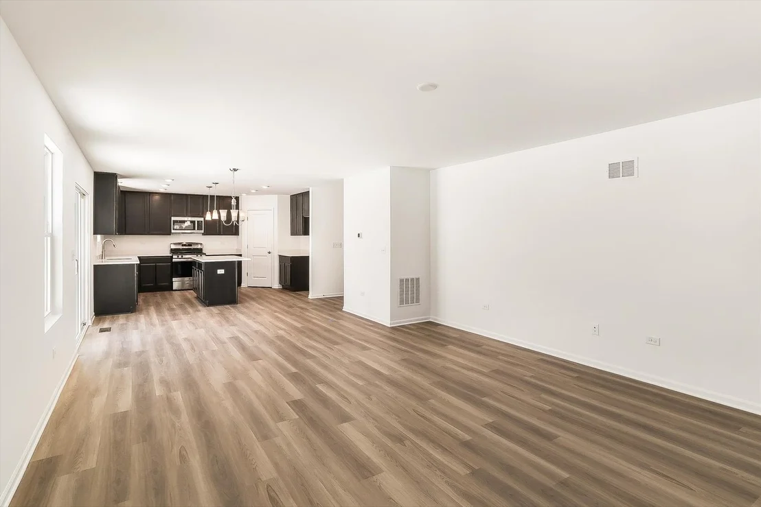 Photo of 1220 Stonegate Drive
