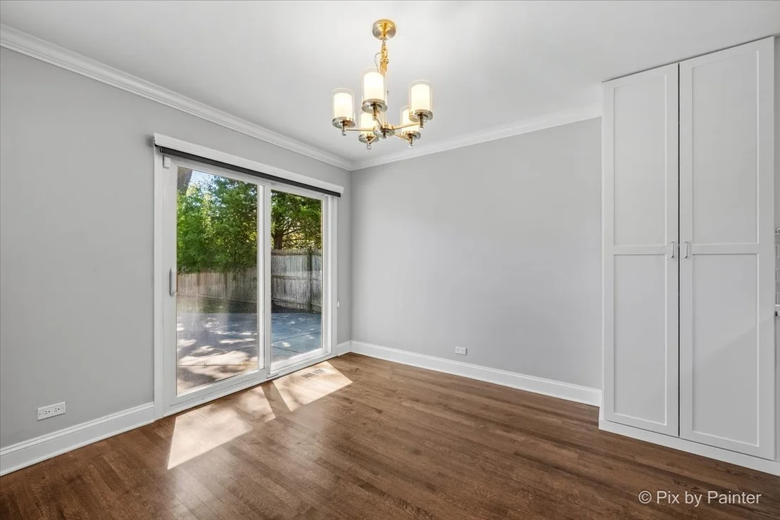 Photo of 710 Laporte Avenue