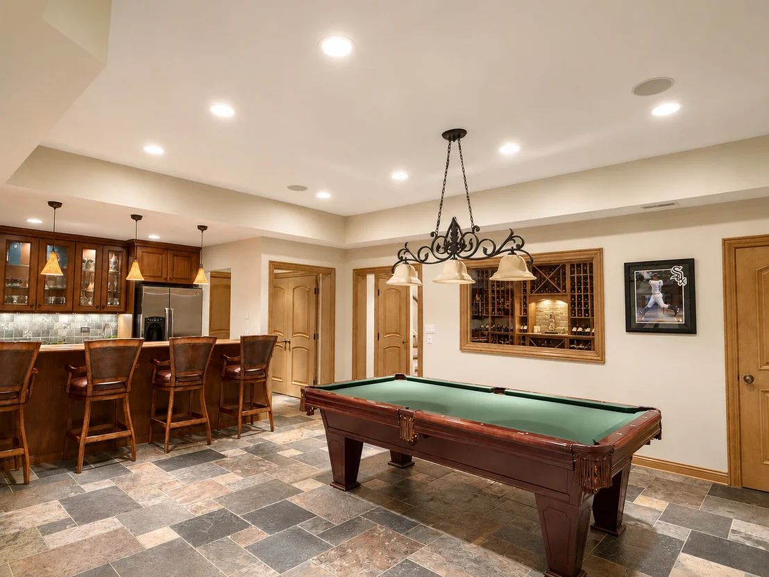 Photo of 2250 Telegraph Road