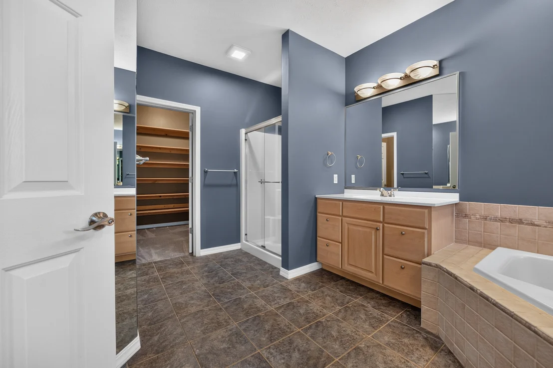 Photo of 41 Pebblebrook Court