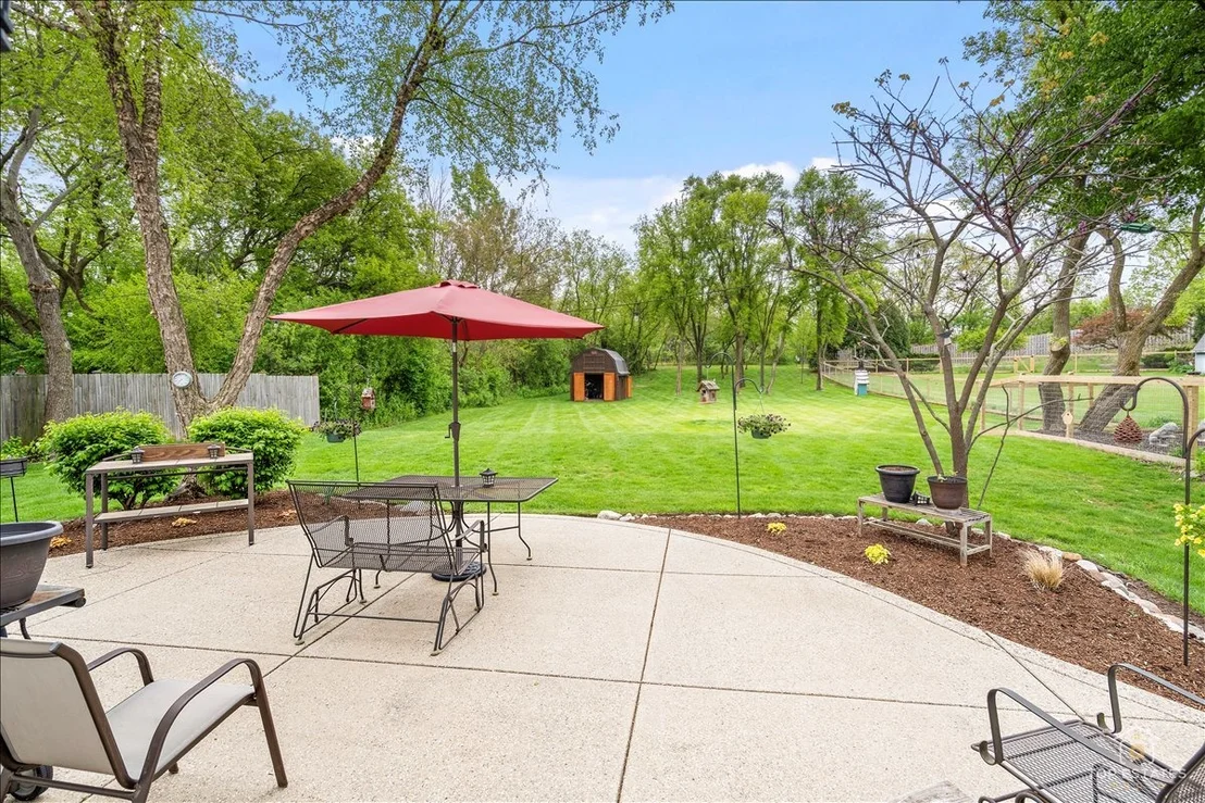 Photo of 312 Greenview Drive