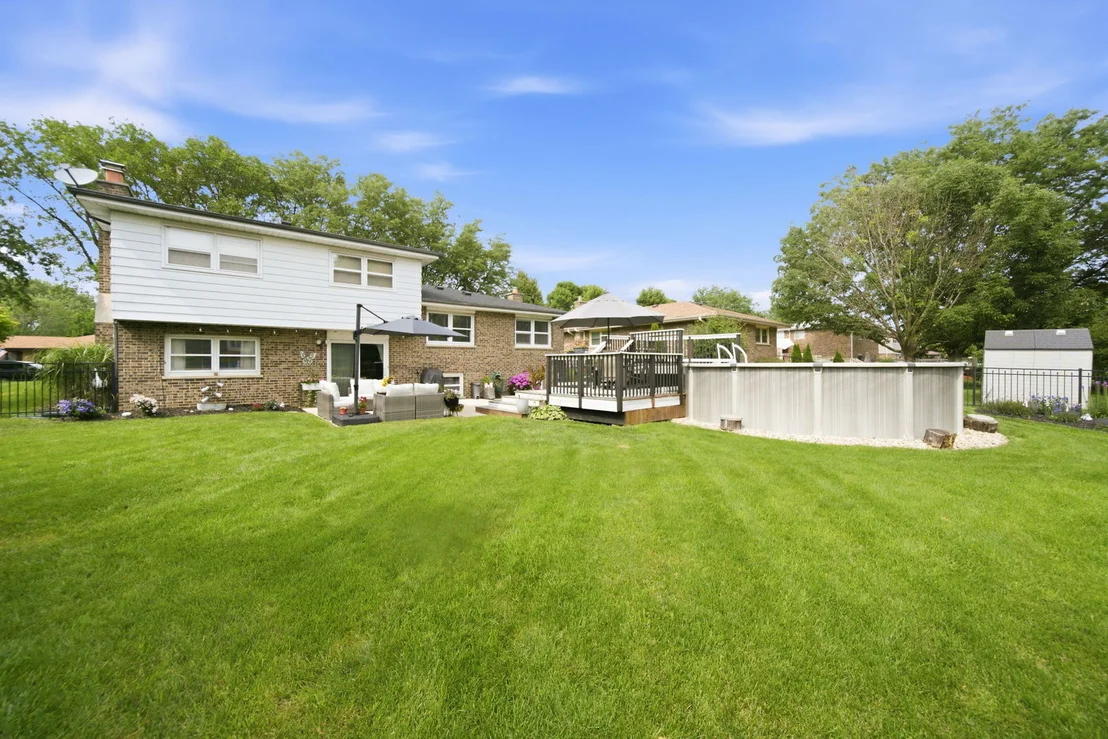 Photo of 3313 Pitcher Drive
