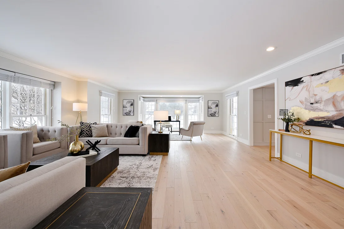 Photo of 688 Thompsons Way