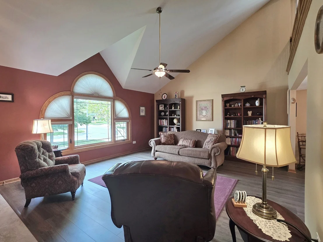Photo of 11630 Creekside Drive