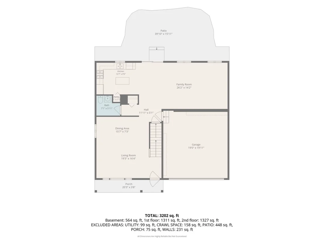 Photo of 843 Brahms Road