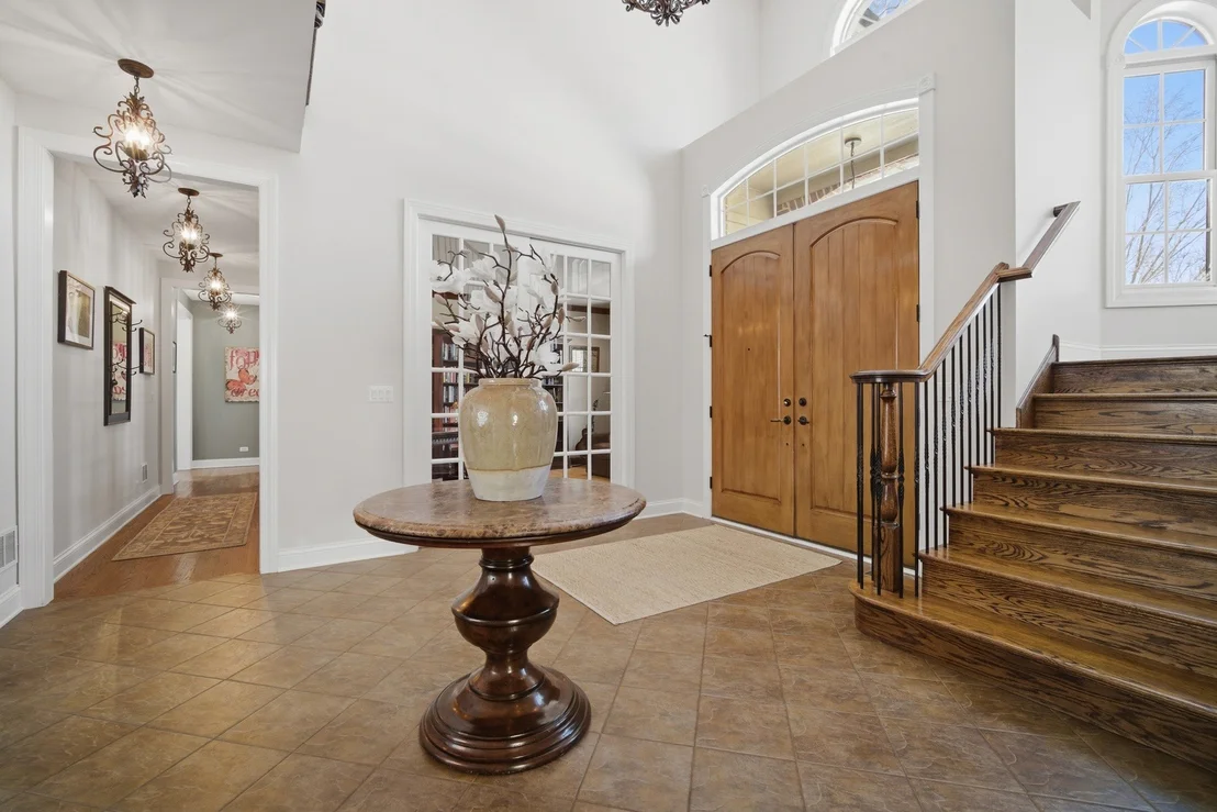 Photo of 422 Old Mill Circle