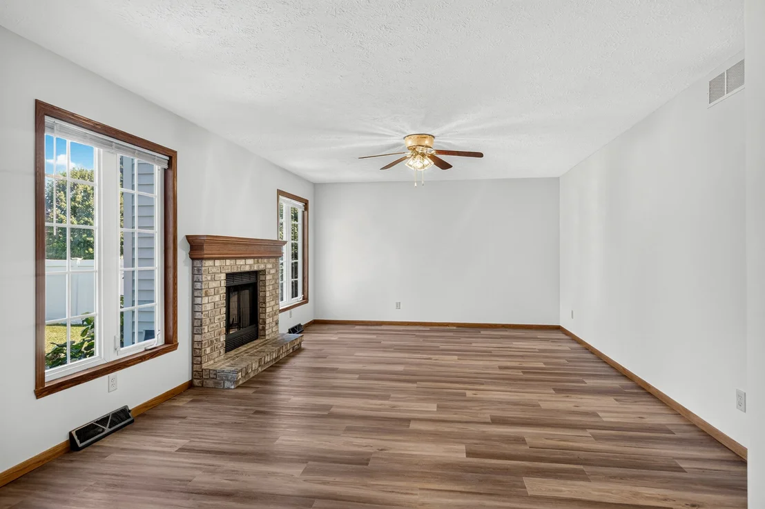 Photo of 735 Kristi Drive