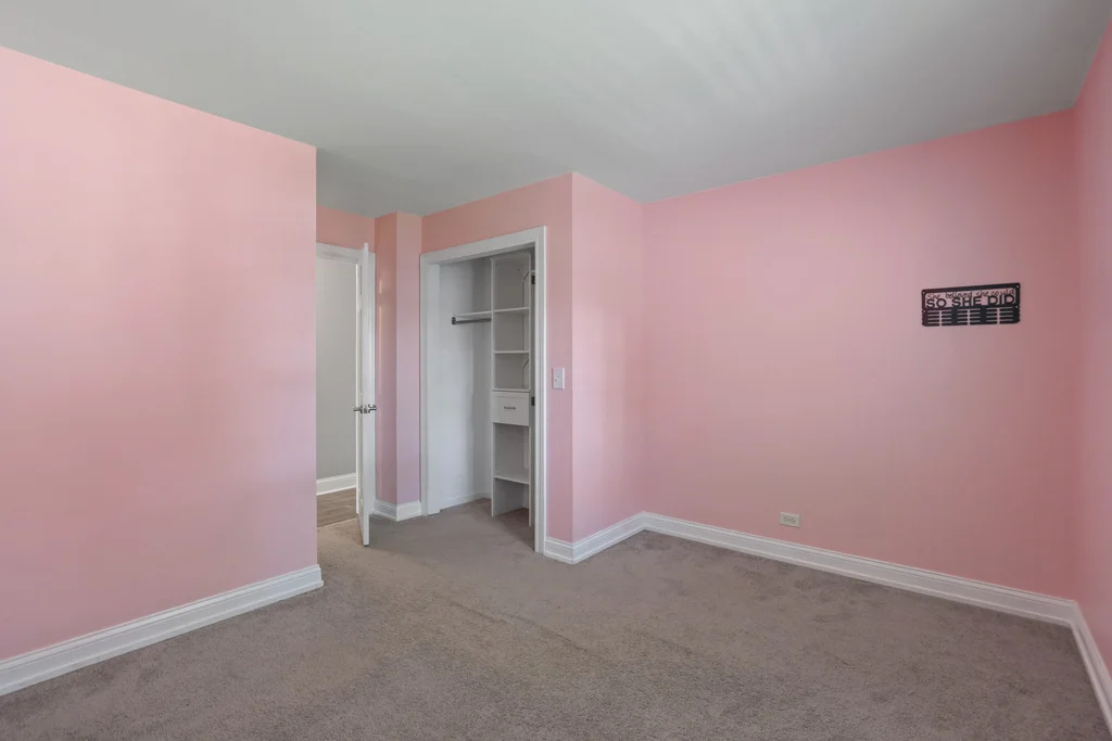 Photo of 6S415 Concord Road