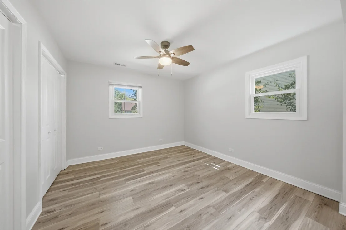 Photo of 9 Arrowhead Court