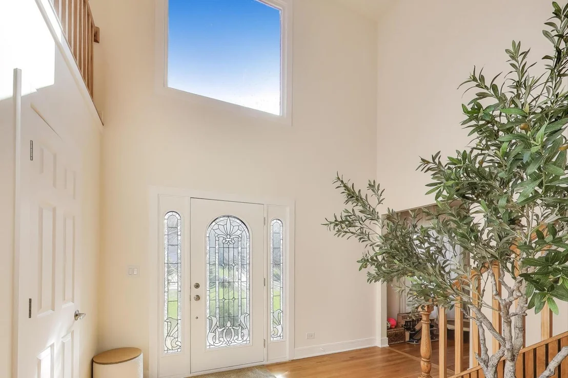 Photo of 405 Windham Trail