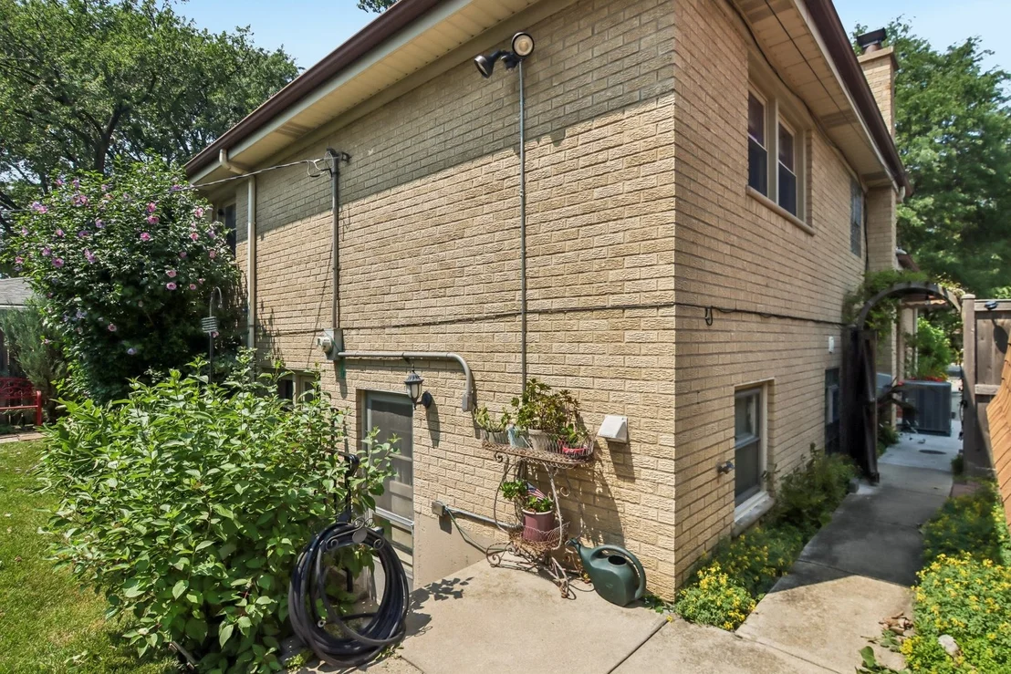 Photo of 205 Glenview Road