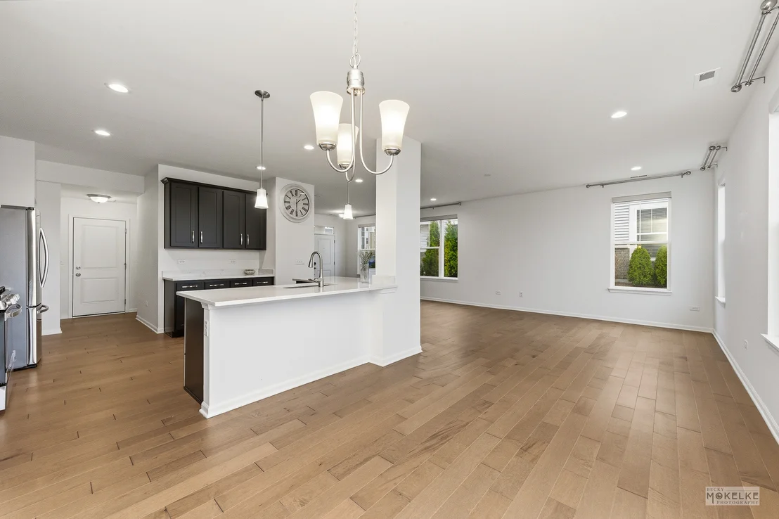 Photo of 4184 Calder Lane