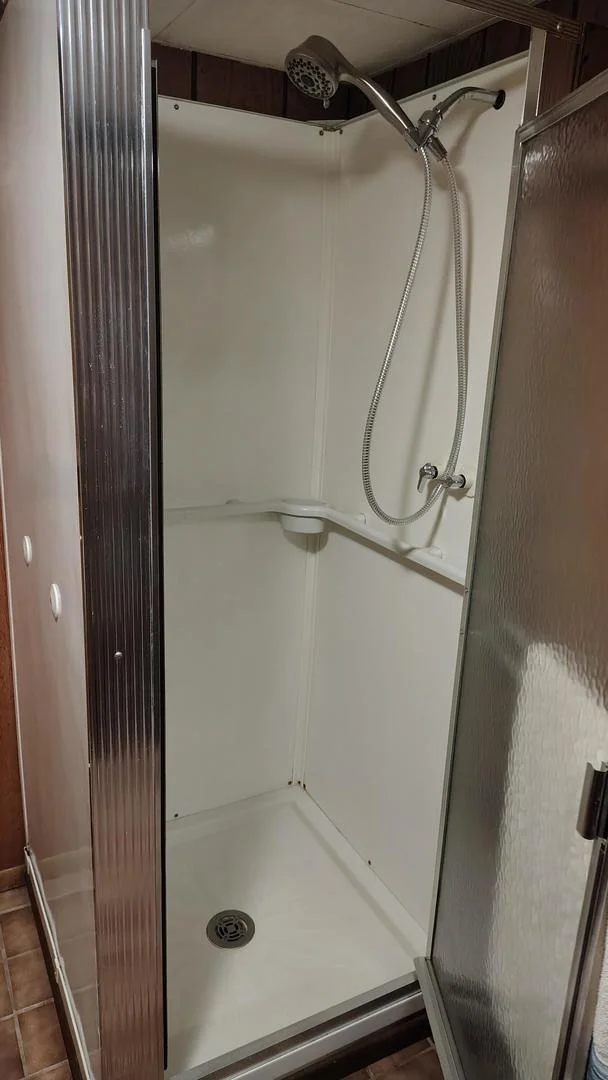 Photo of 390 E Diane Drive