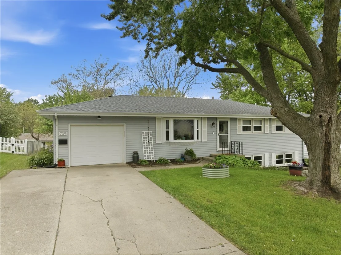 Photo of 709 Kathleen Drive