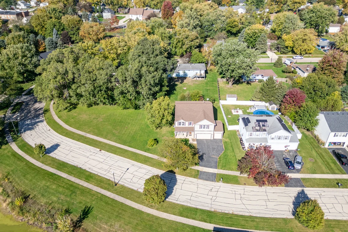 Photo of 603 Walnut Avenue
