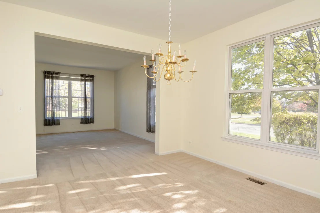 Photo of 3601 Provence Drive