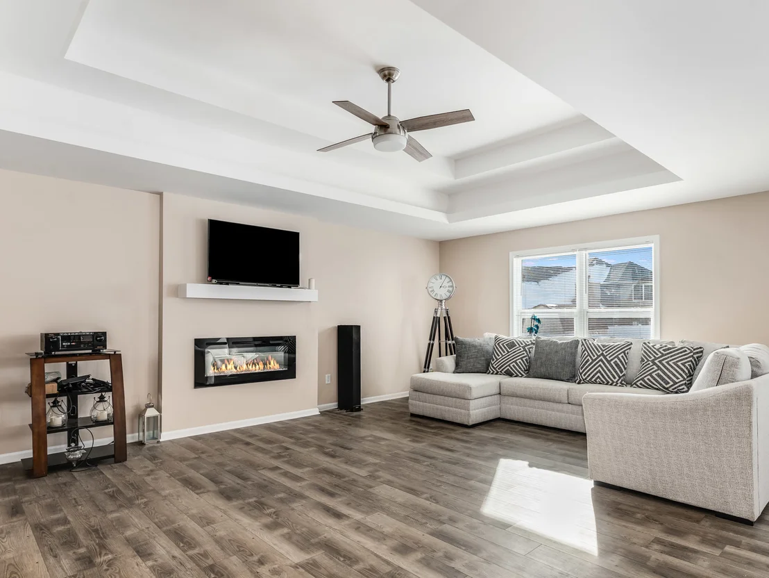 Photo of 1840 Yorktown Drive