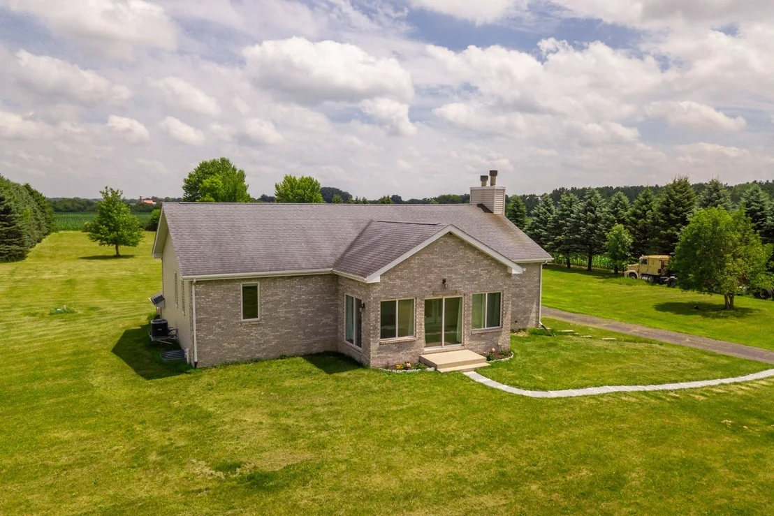 Photo of 16649 Beaverton Road