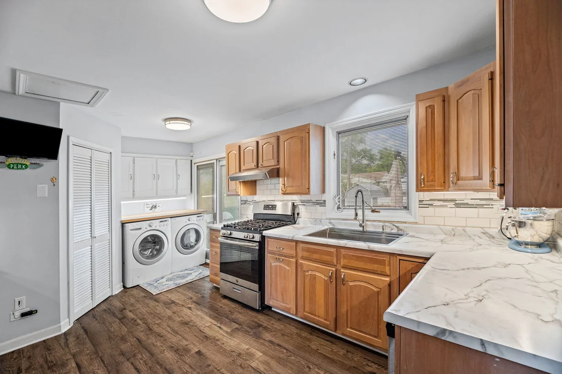 Photo of 35 Johnathan Road
